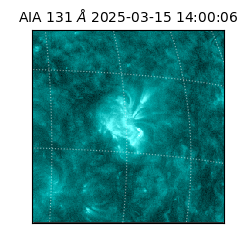 saia - 2025-03-15T14:00:06.630000