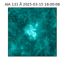 saia - 2025-03-15T16:00:06.622000