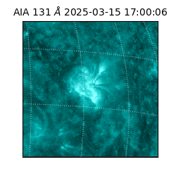 saia - 2025-03-15T17:00:06.622000