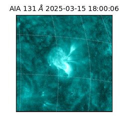 saia - 2025-03-15T18:00:06.622000