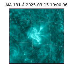 saia - 2025-03-15T19:00:06.615000