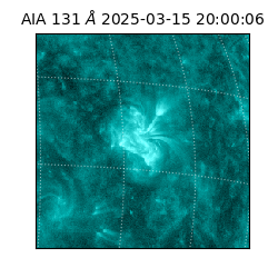 saia - 2025-03-15T20:00:06.622000