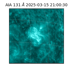 saia - 2025-03-15T21:00:30.622000