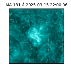 saia - 2025-03-15T22:00:06.626000