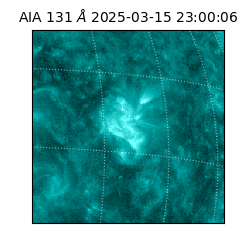 saia - 2025-03-15T23:00:06.626000