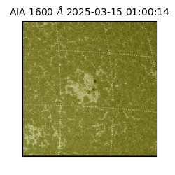 saia - 2025-03-15T01:00:14.126000