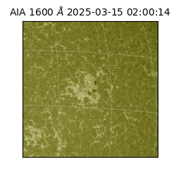 saia - 2025-03-15T02:00:14.126000