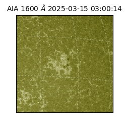 saia - 2025-03-15T03:00:14.126000