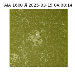 saia - 2025-03-15T04:00:14.126000