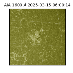 saia - 2025-03-15T06:00:14.126000