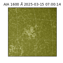 saia - 2025-03-15T07:00:14.126000