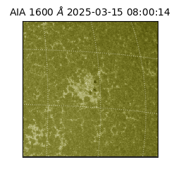 saia - 2025-03-15T08:00:14.126000