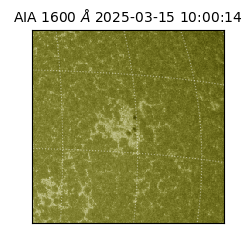 saia - 2025-03-15T10:00:14.126000