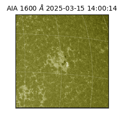 saia - 2025-03-15T14:00:14.126000