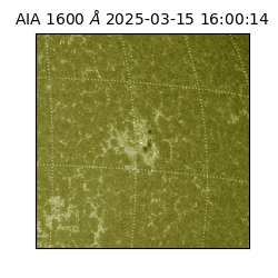 saia - 2025-03-15T16:00:14.133000