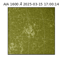 saia - 2025-03-15T17:00:14.126000