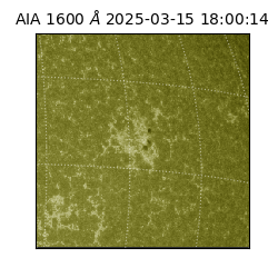 saia - 2025-03-15T18:00:14.125000