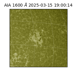 saia - 2025-03-15T19:00:14.119000