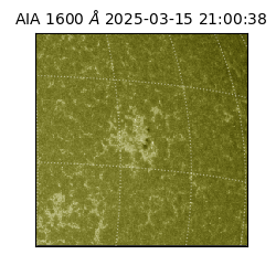 saia - 2025-03-15T21:00:38.134000