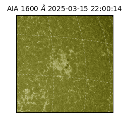 saia - 2025-03-15T22:00:14.125000