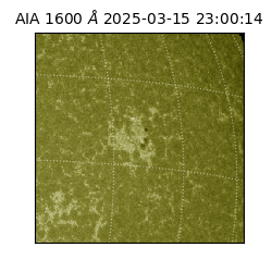 saia - 2025-03-15T23:00:14.125000