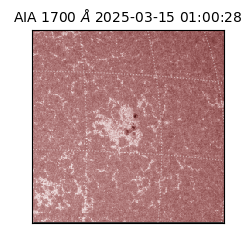 saia - 2025-03-15T01:00:28.718000