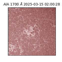 saia - 2025-03-15T02:00:28.717000