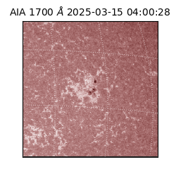 saia - 2025-03-15T04:00:28.718000