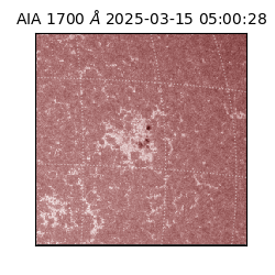 saia - 2025-03-15T05:00:28.718000