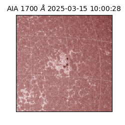 saia - 2025-03-15T10:00:28.717000