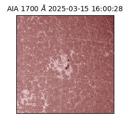 saia - 2025-03-15T16:00:28.717000