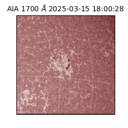 saia - 2025-03-15T18:00:28.717000