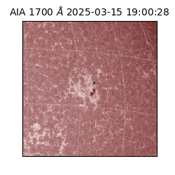 saia - 2025-03-15T19:00:28.717000