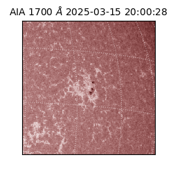 saia - 2025-03-15T20:00:28.718000