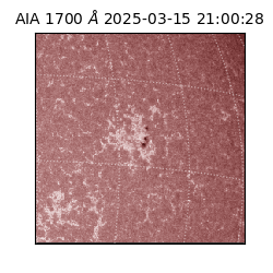 saia - 2025-03-15T21:00:28.721000