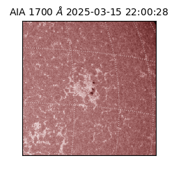 saia - 2025-03-15T22:00:28.721000