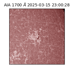 saia - 2025-03-15T23:00:28.729000