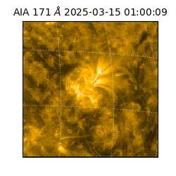 saia - 2025-03-15T01:00:09.350000