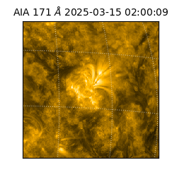 saia - 2025-03-15T02:00:09.350000