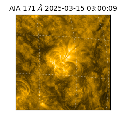 saia - 2025-03-15T03:00:09.350000