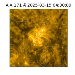 saia - 2025-03-15T04:00:09.350000
