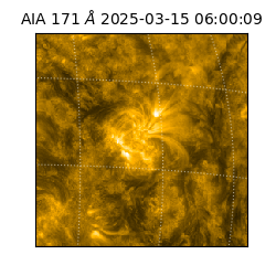 saia - 2025-03-15T06:00:09.350000