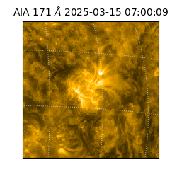 saia - 2025-03-15T07:00:09.350000