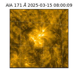 saia - 2025-03-15T08:00:09.351000