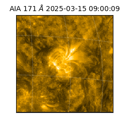 saia - 2025-03-15T09:00:09.350000