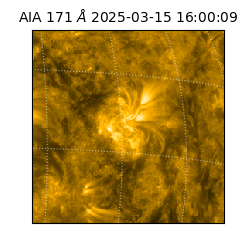 saia - 2025-03-15T16:00:09.350000