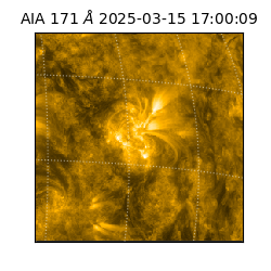 saia - 2025-03-15T17:00:09.350000
