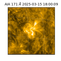 saia - 2025-03-15T18:00:09.350000