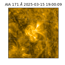 saia - 2025-03-15T19:00:09.345000