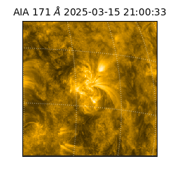 saia - 2025-03-15T21:00:33.350000